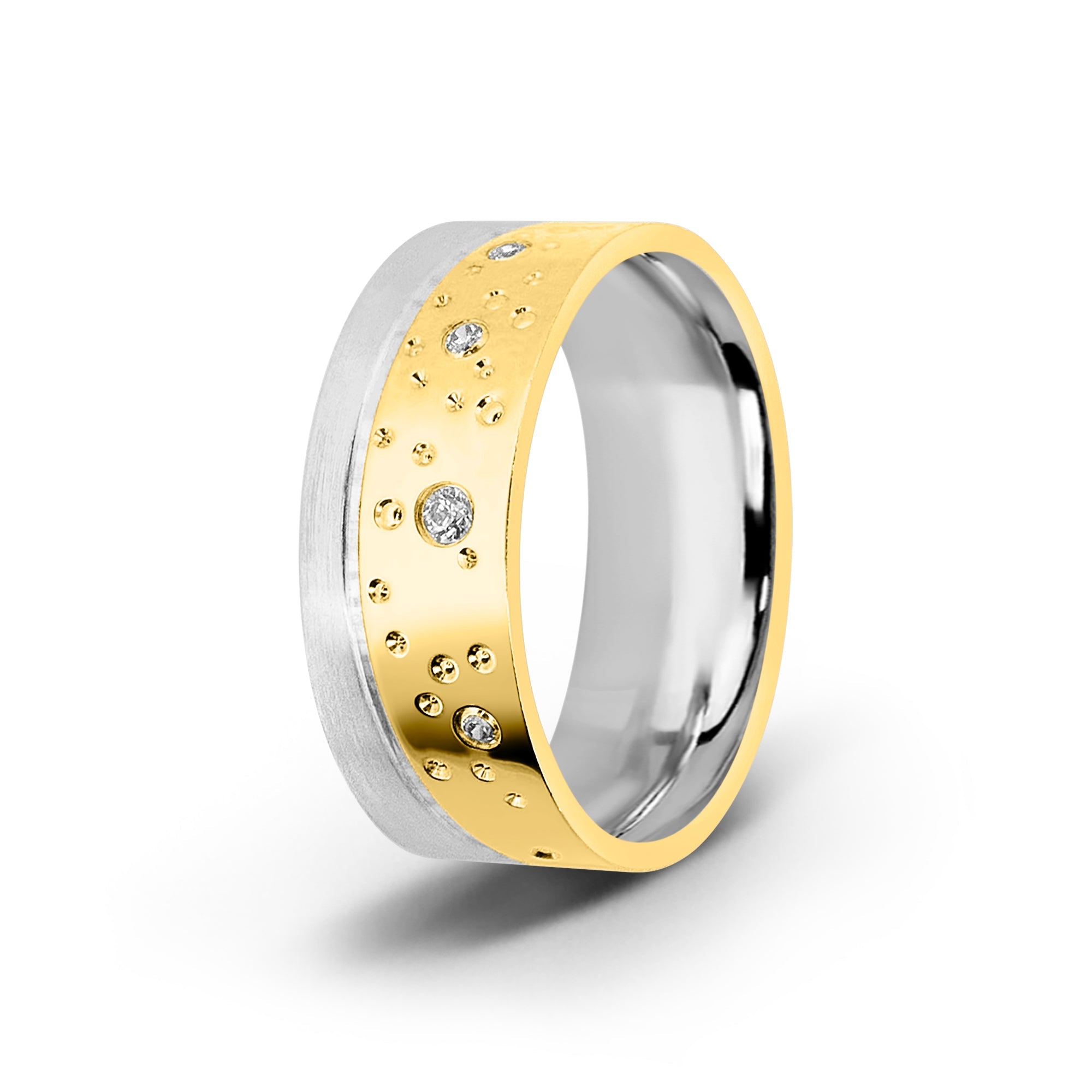 Lüks Yemin Seyahatleri