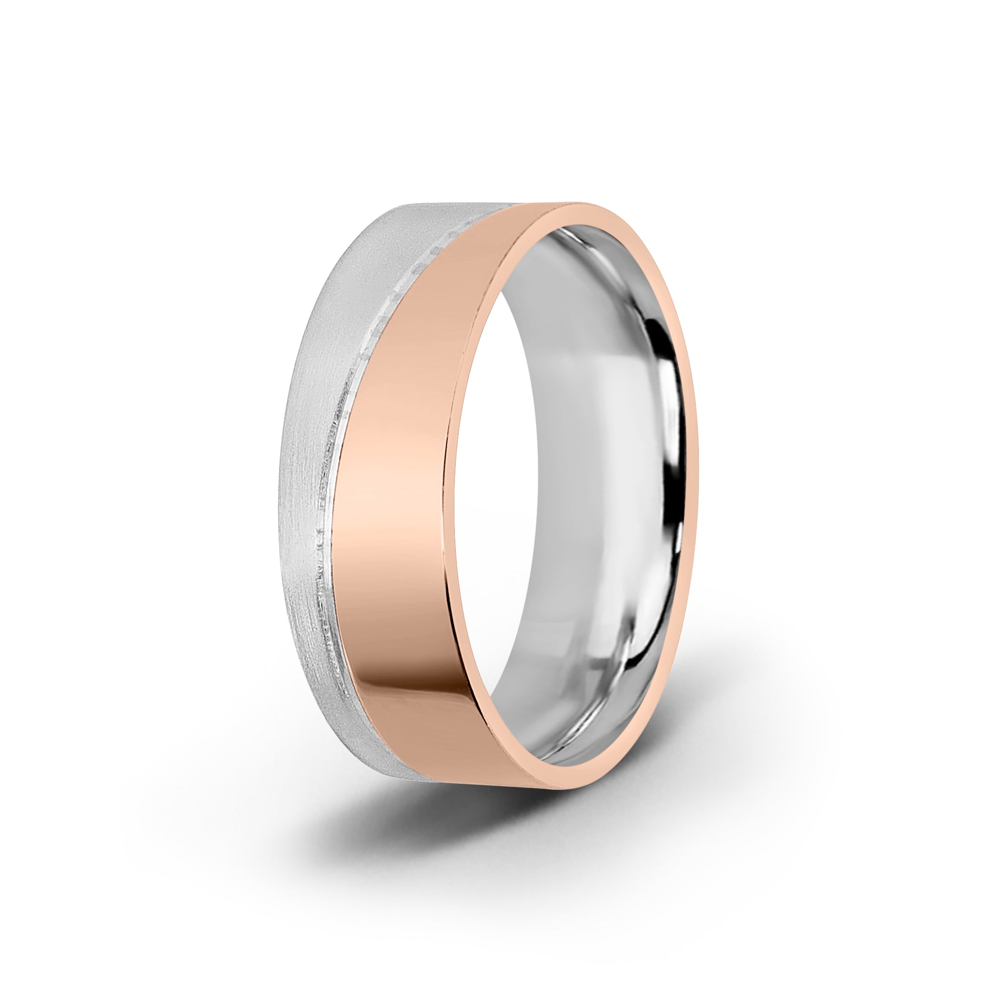 Lüks Yemin Seyahatleri