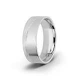 Lüks Yemin Seyahatleri