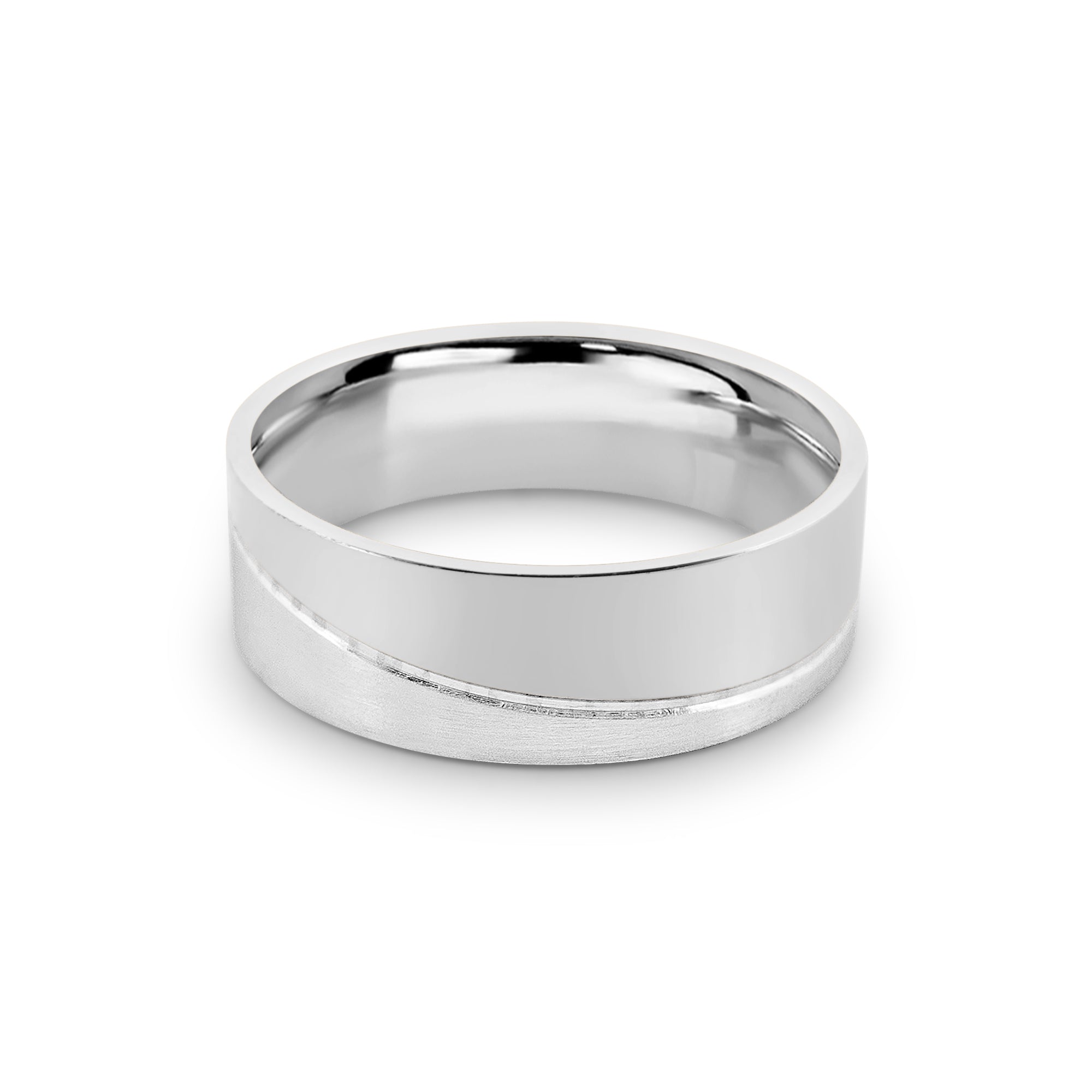 Lüks Yemin Seyahatleri