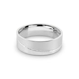 Lüks Yemin Seyahatleri