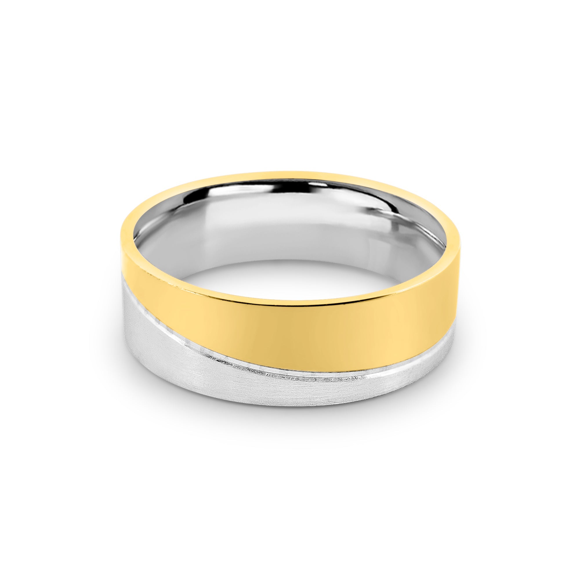 Lüks Yemin Seyahatleri