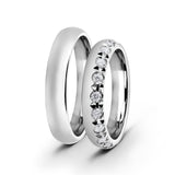 Alliance Eterna Spark