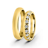 Alliance Eterna Spark