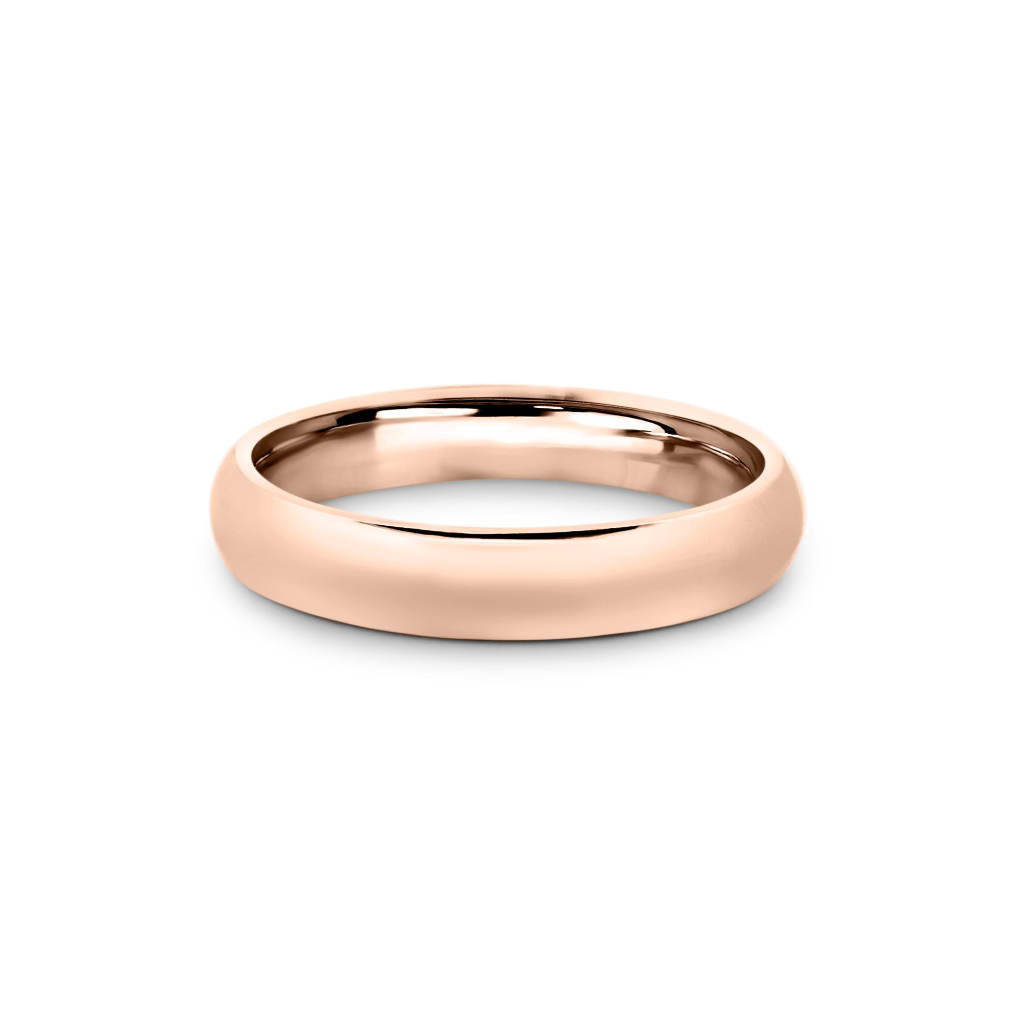 Alliance Eterna Spark