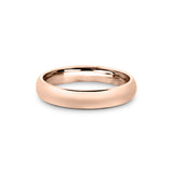 Alliance Eterna Spark