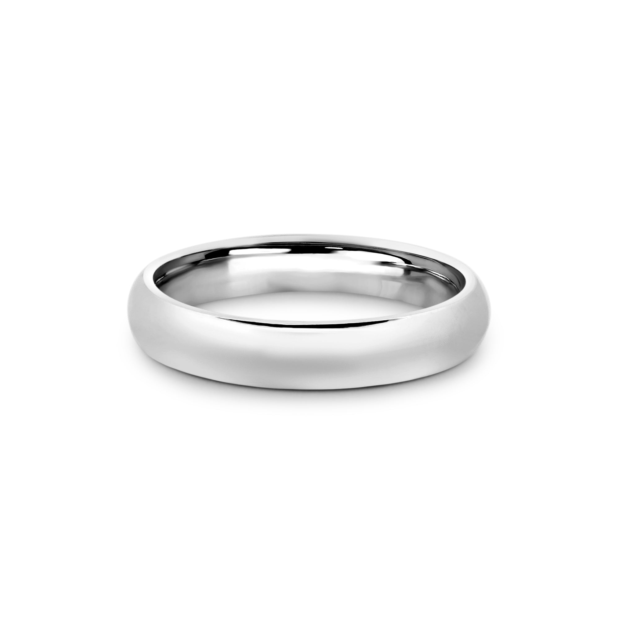 Alliance Eterna Spark