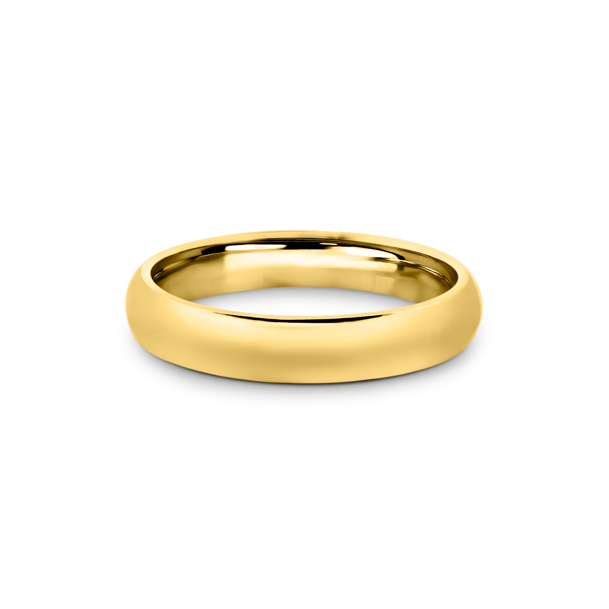 Alliance Eterna Spark