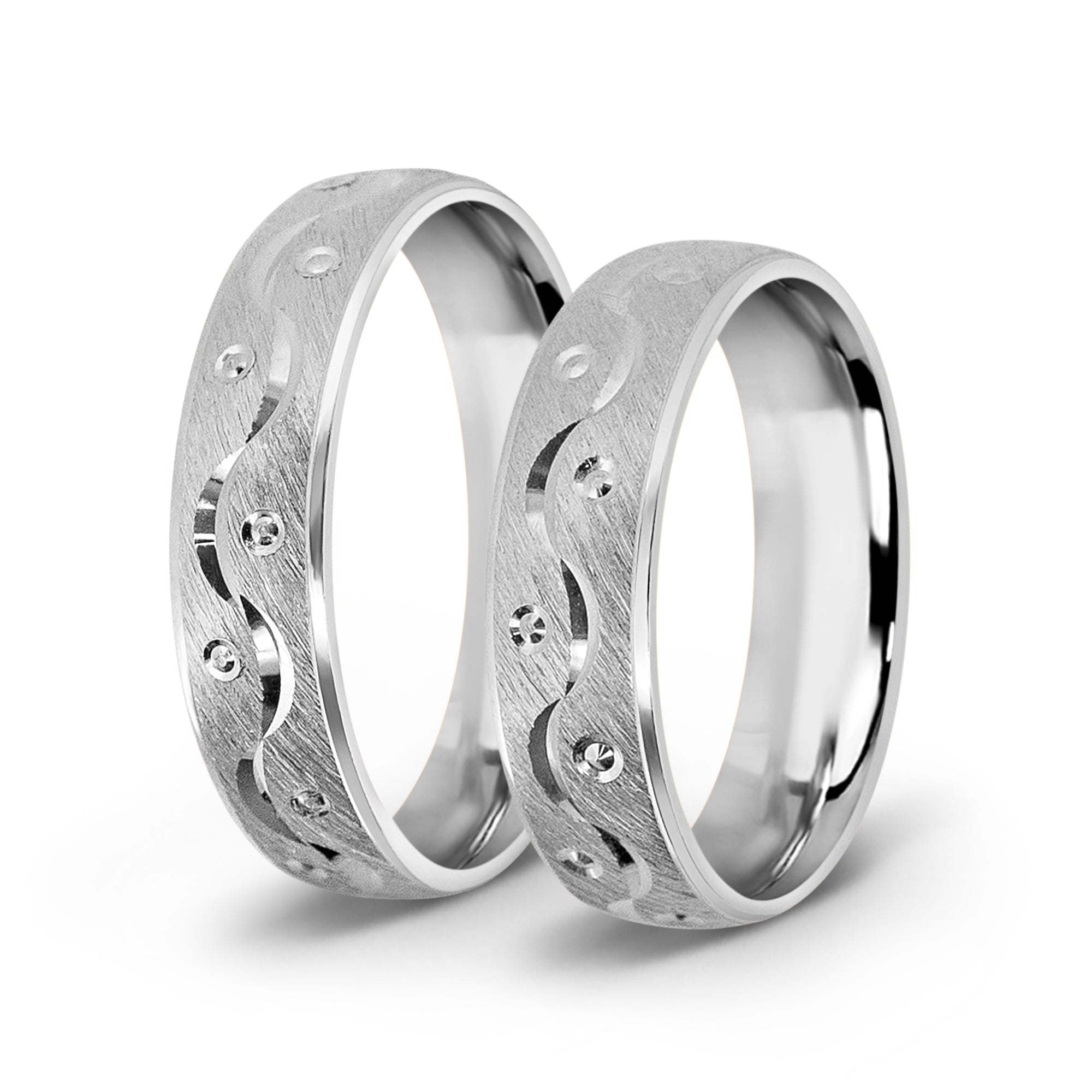 Saphira Bond Seyahati