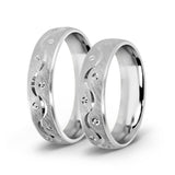 Saphira Bond Seyahati