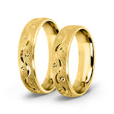 Alliance Saphira Bond