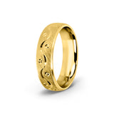 Alliance Saphira Bond