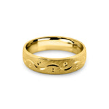 Alliance Saphira Bond