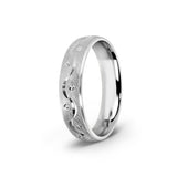 Saphira Bond Seyahati