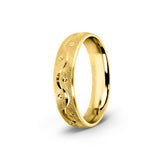 Alliance Saphira Bond