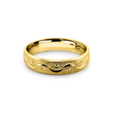 Alliance Saphira Bond