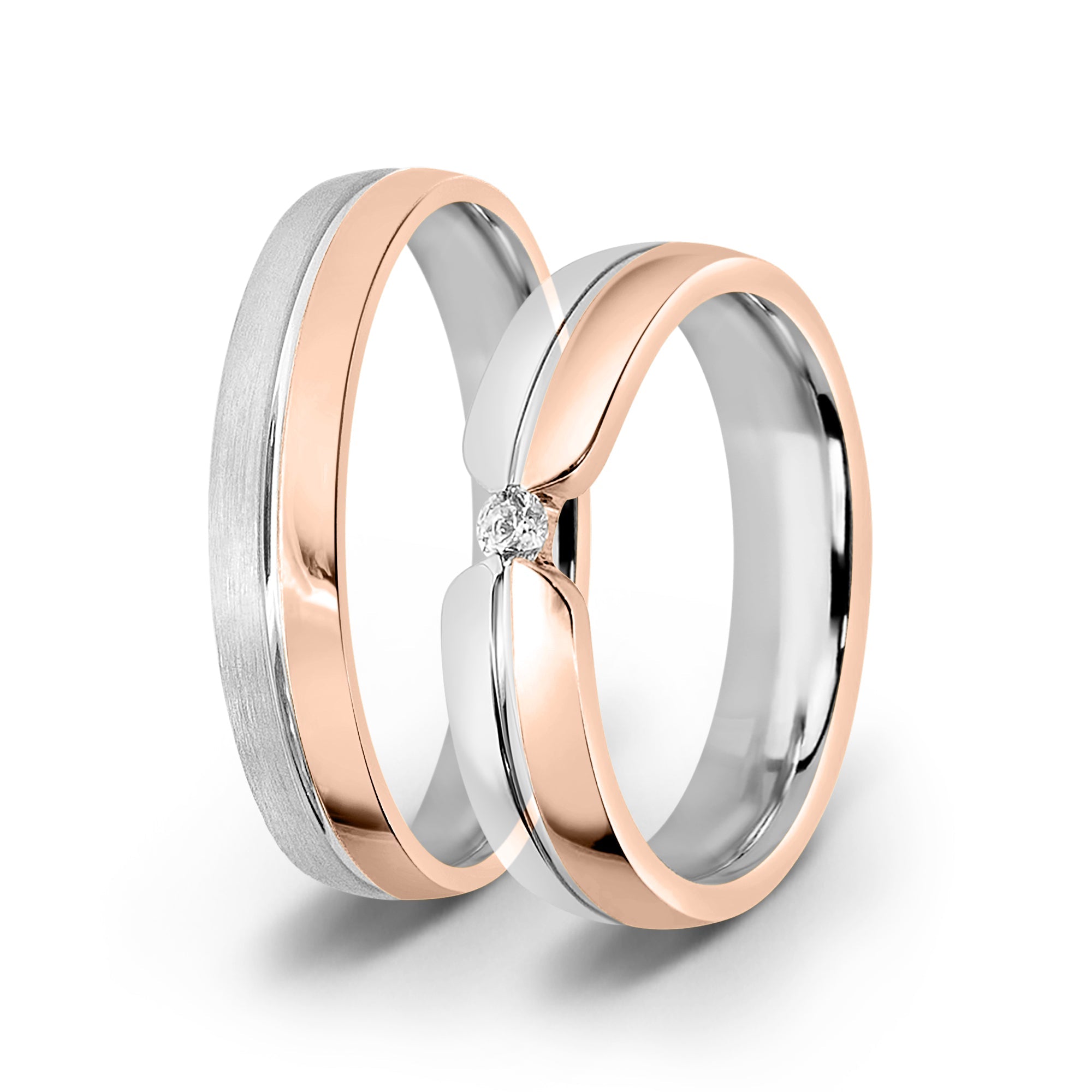 Alliance Nocturna Promise