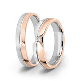 Alliance Nocturna Promise