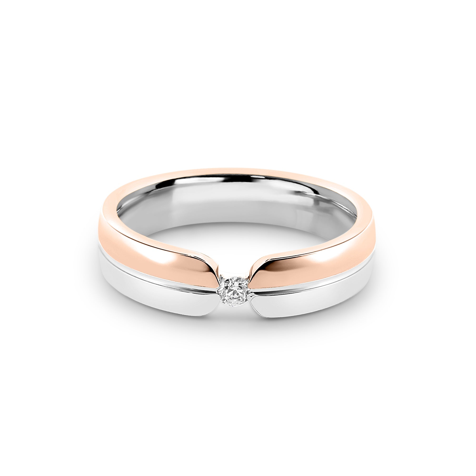 Alliance Nocturna Promise