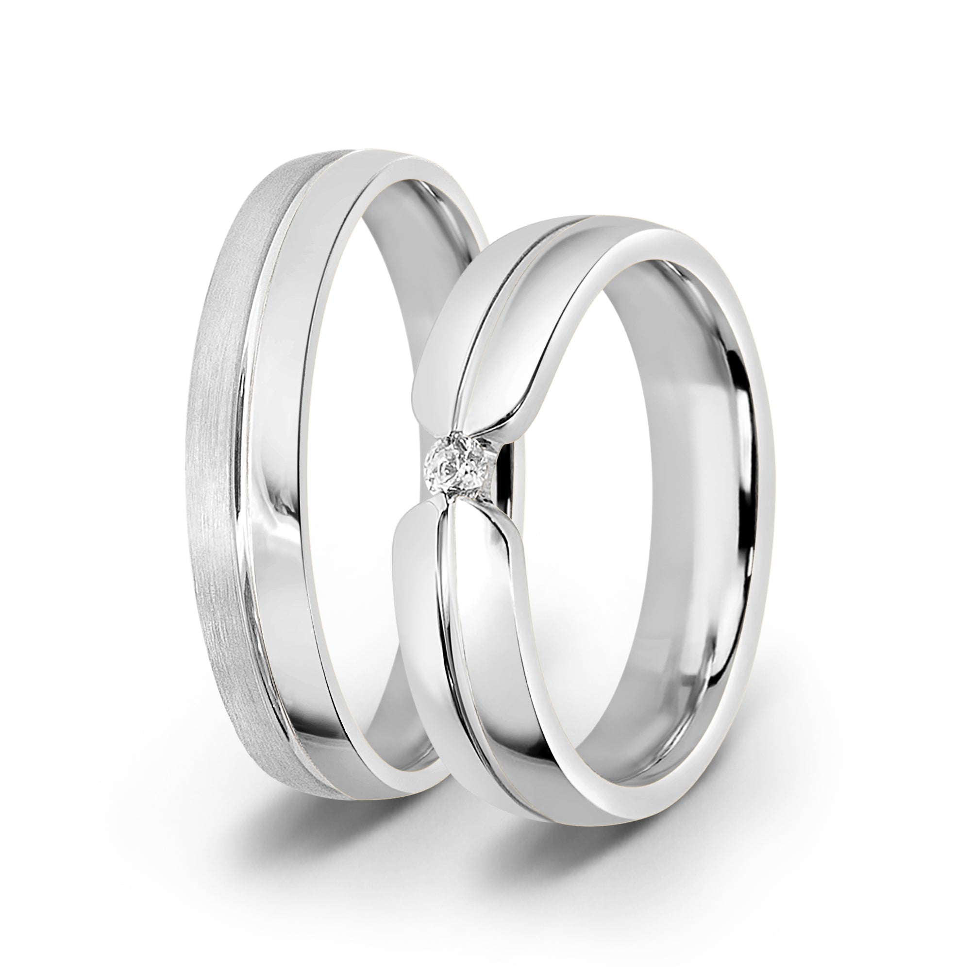 Alliance Nocturna Promise