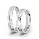 Alliance Nocturna Promise