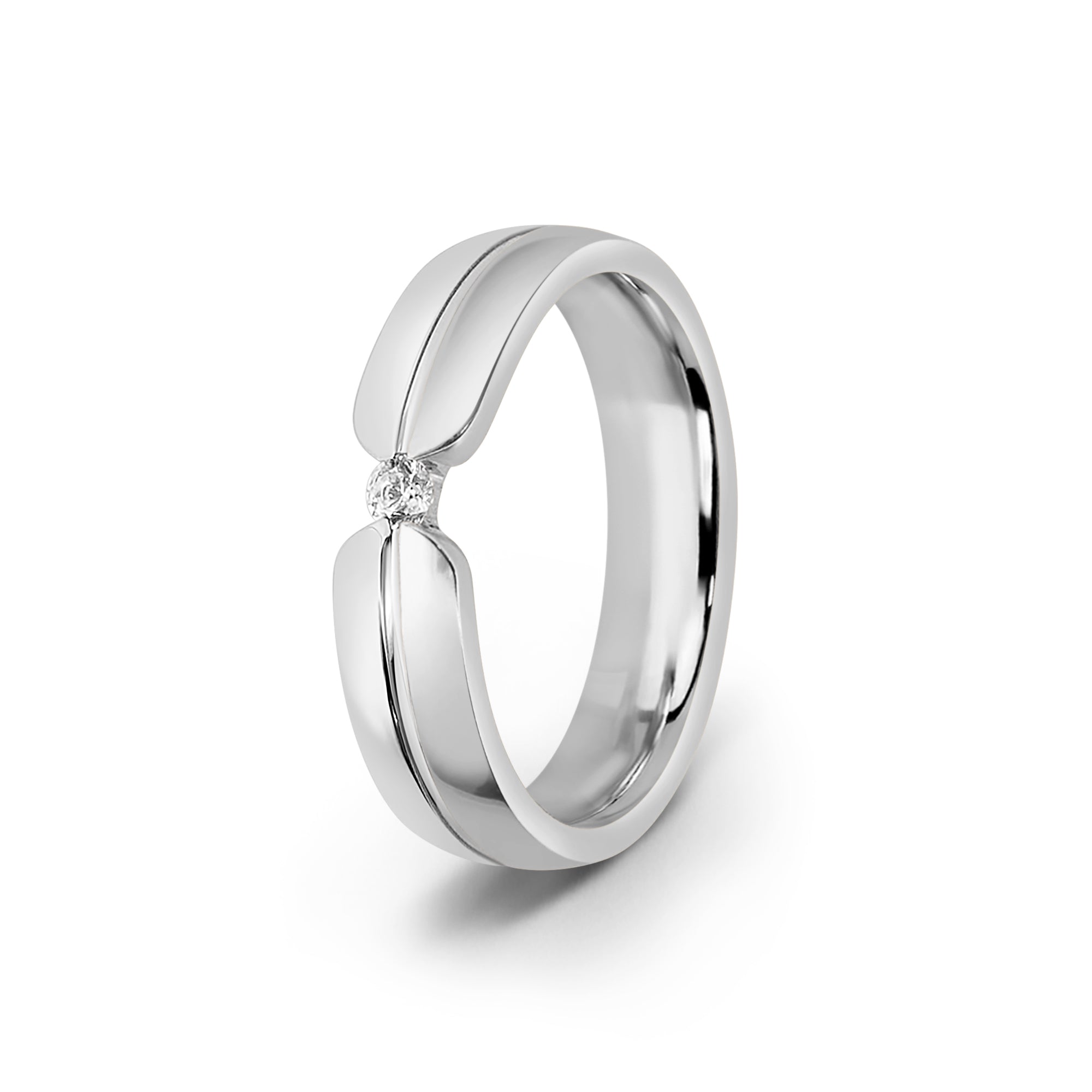 Alliance Nocturna Promise