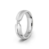 Alliance Nocturna Promise