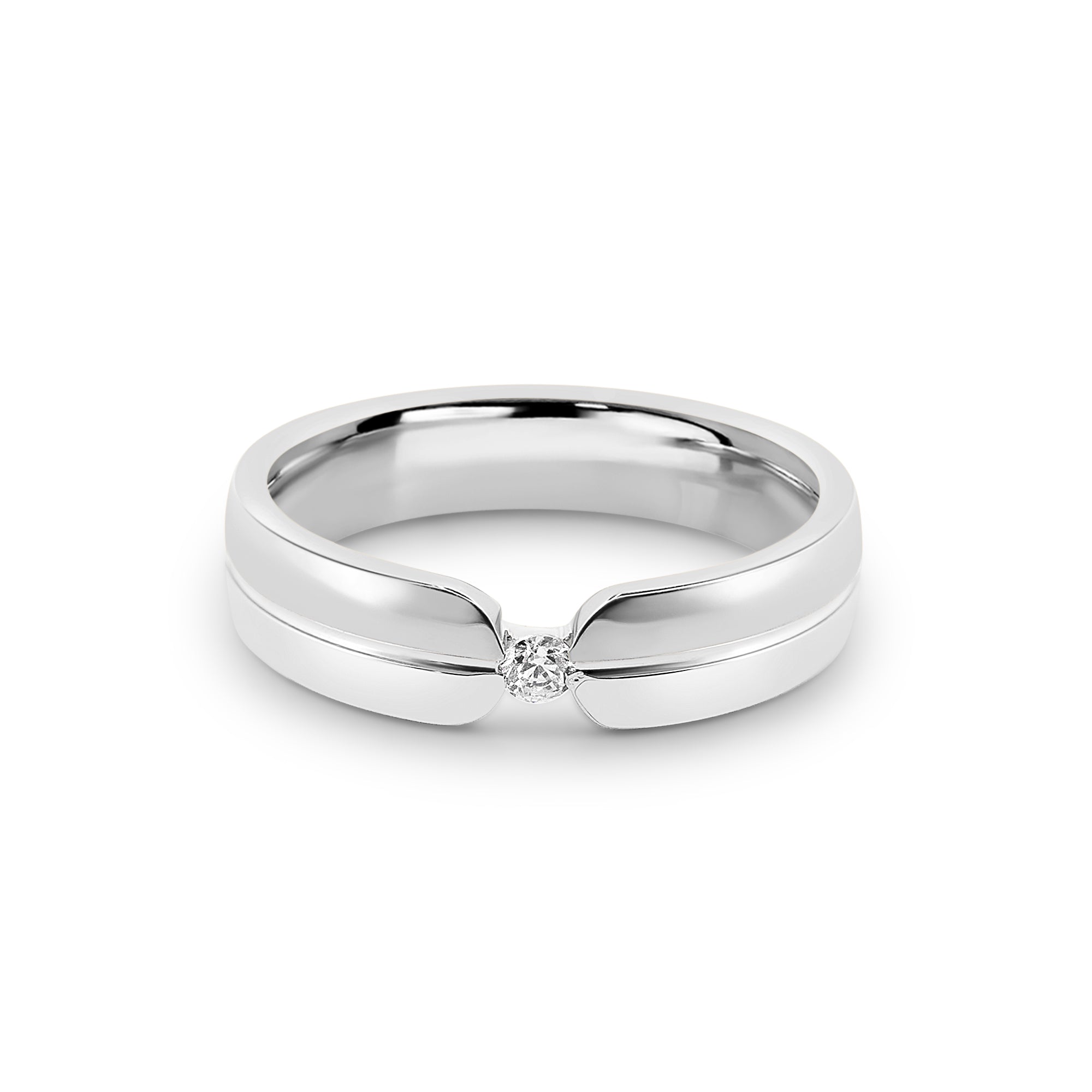 Alliance Nocturna Promise