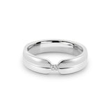 Alliance Nocturna Promise