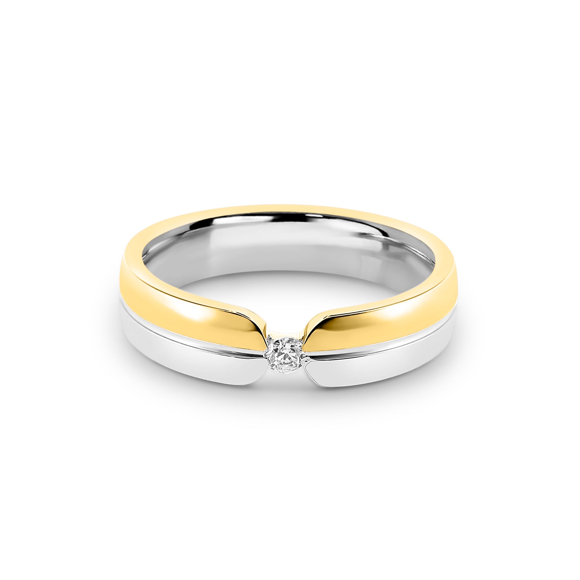 Alliance Nocturna Promise