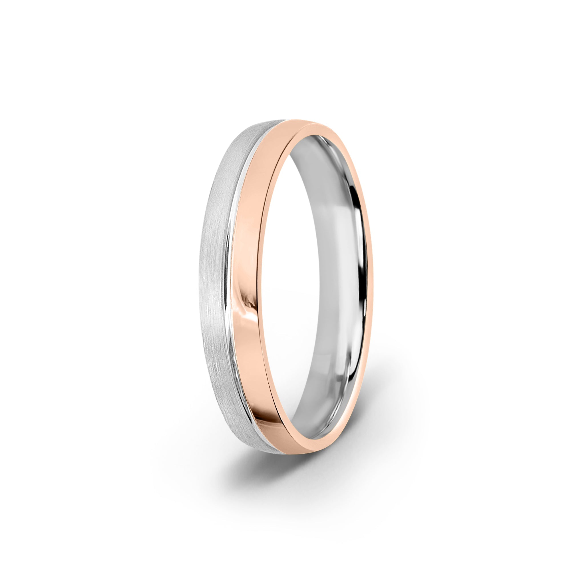 Alliance Nocturna Promise