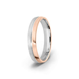 Alliance Nocturna Promise