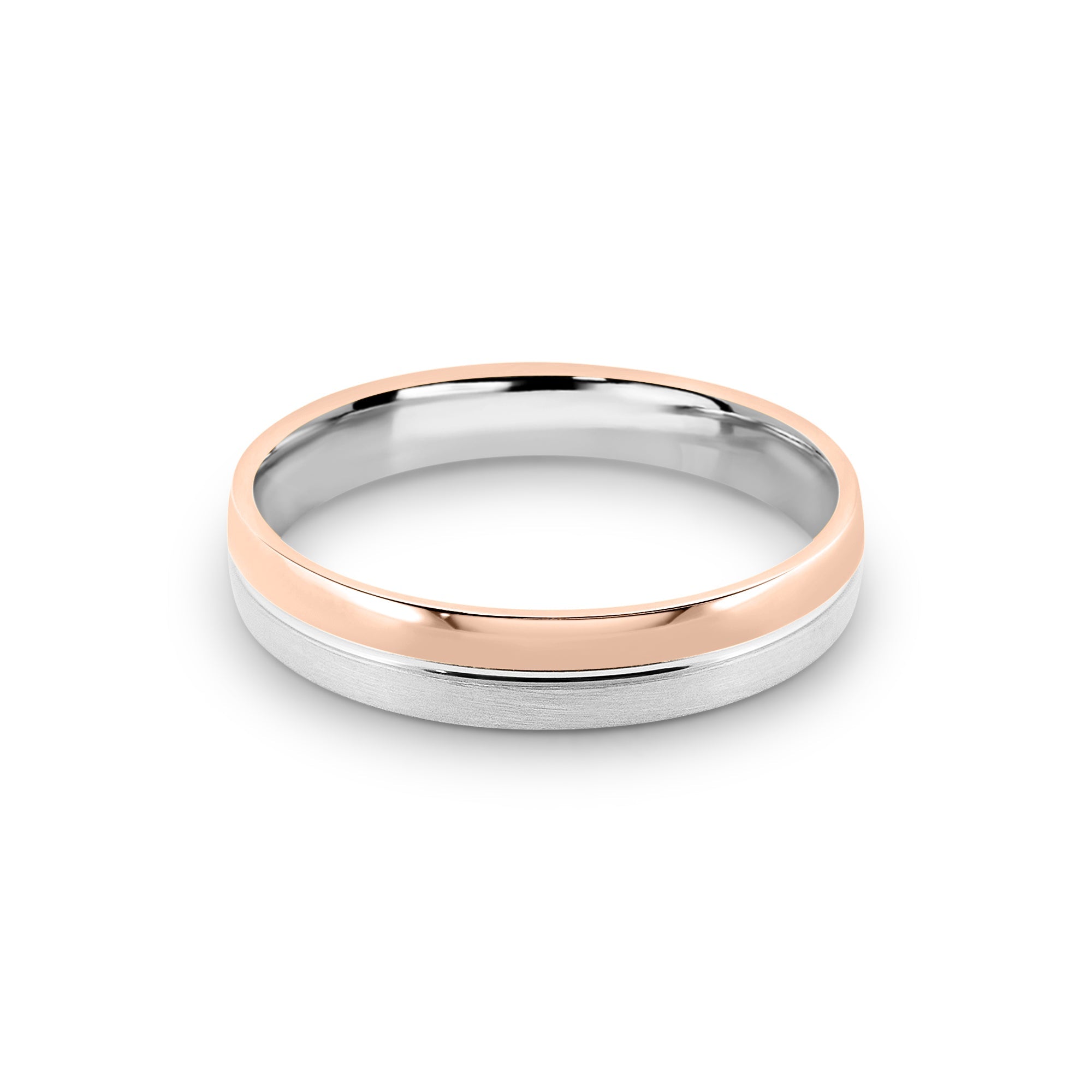 Alliance Nocturna Promise