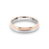 Alliance Nocturna Promise