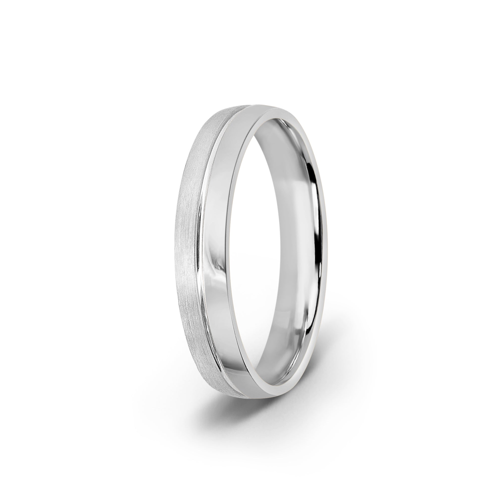 Alliance Nocturna Promise