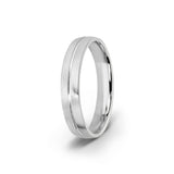 Alliance Nocturna Promise