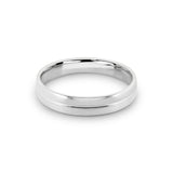 Alliance Nocturna Promise