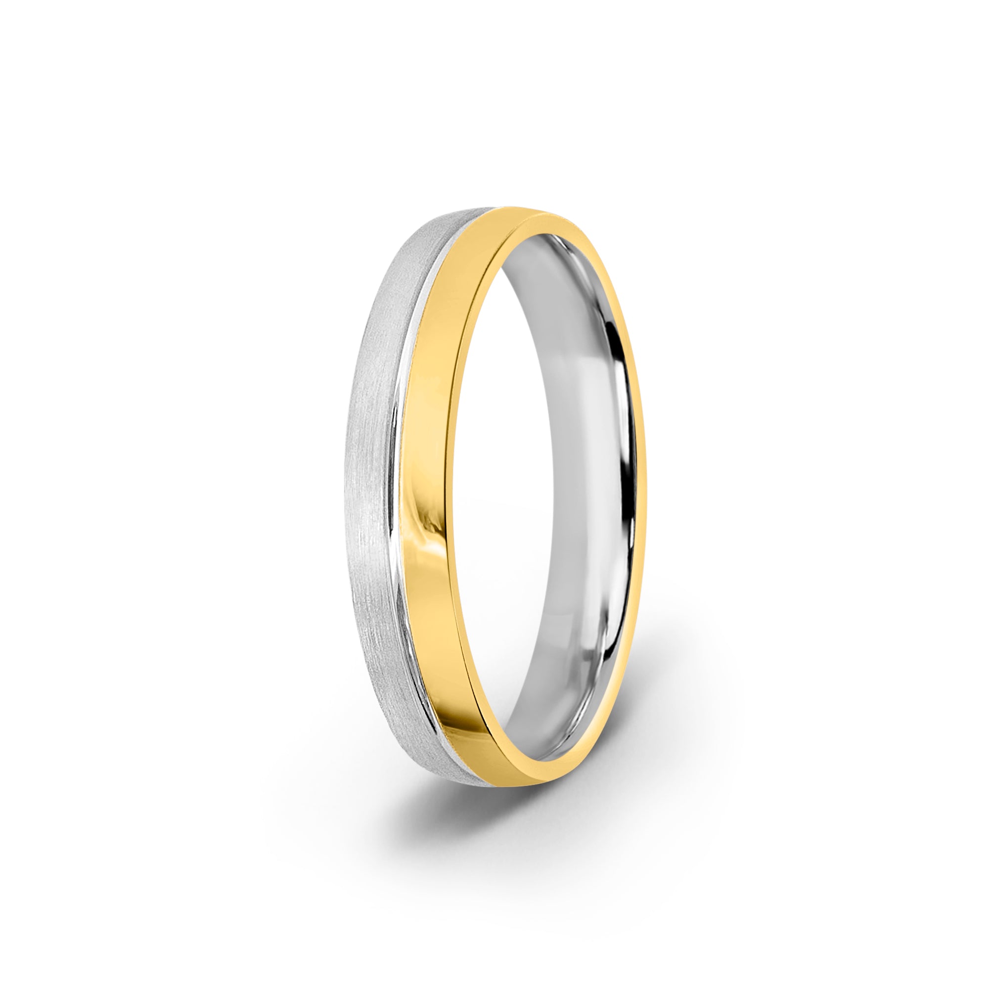 Alliance Nocturna Promise