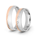 Gündönümü Altın Seyahati