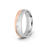 Gündönümü Altın Seyahati