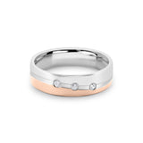 Gündönümü Altın Seyahati