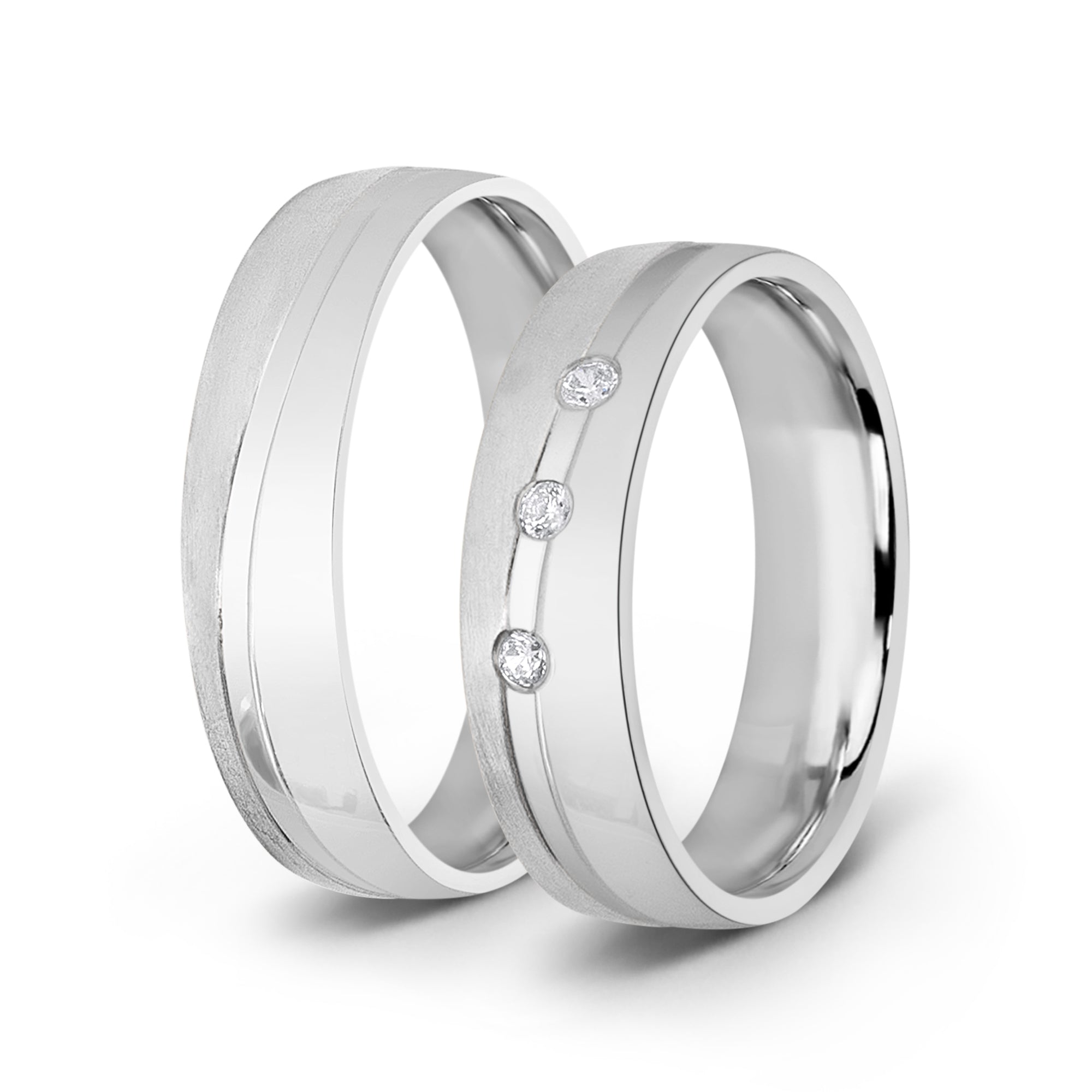 Gündönümü Altın Seyahati