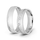 Gündönümü Altın Seyahati