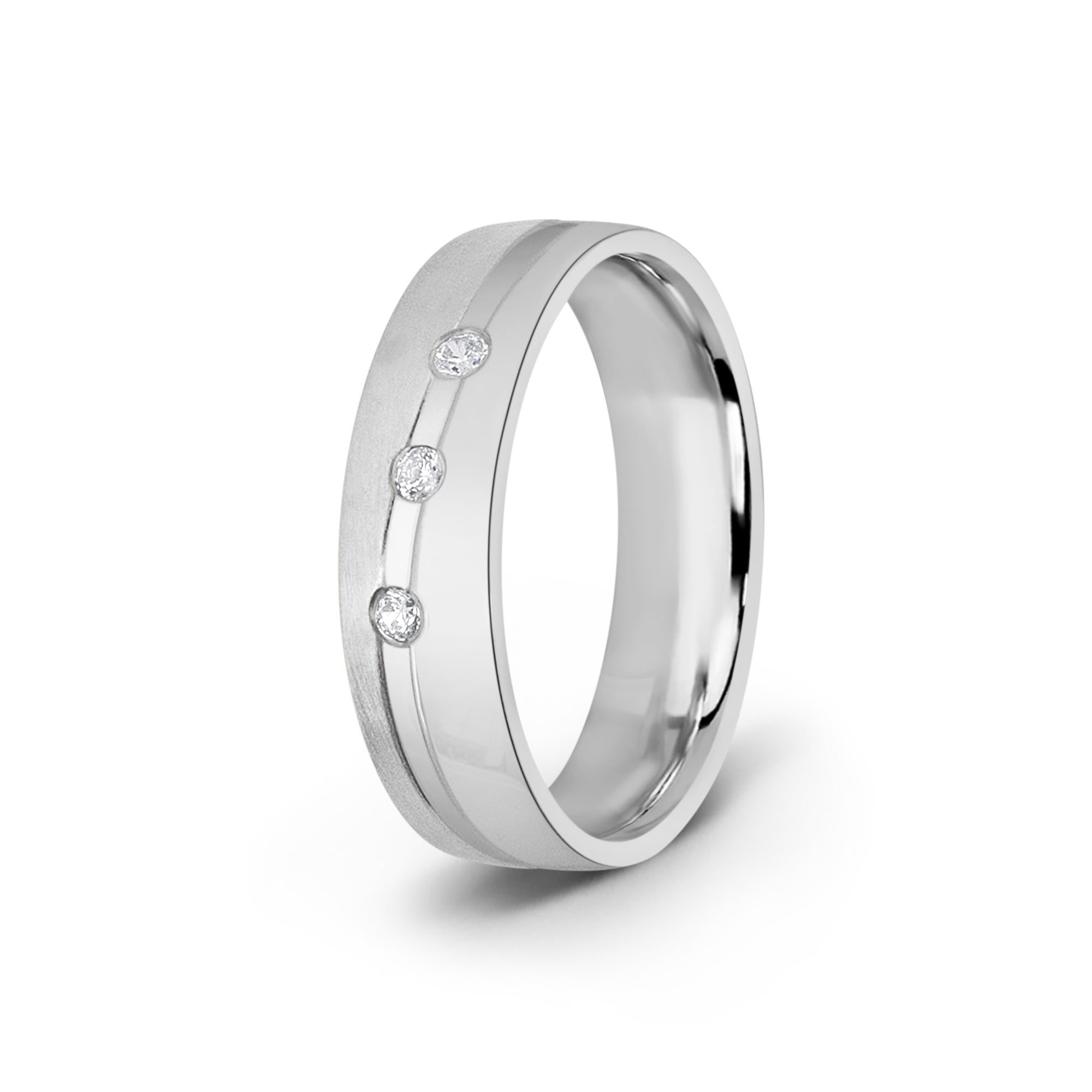 Gündönümü Altın Seyahati