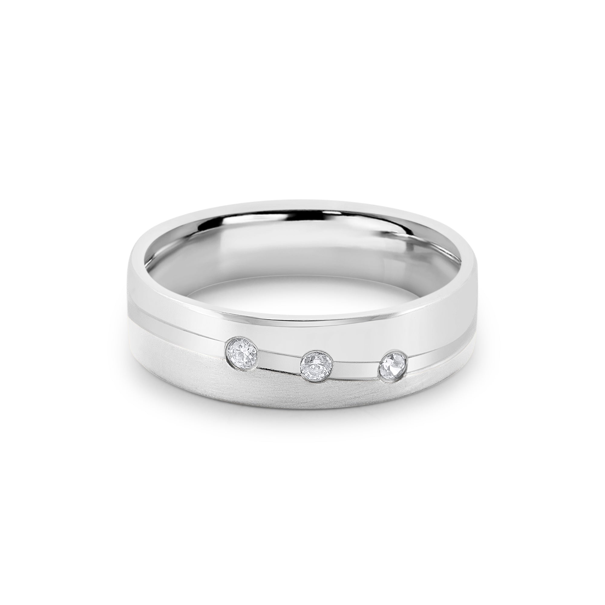 Gündönümü Altın Seyahati