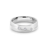 Gündönümü Altın Seyahati