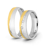 Alliance Solstice Gold