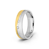 Alliance Solstice Gold