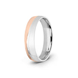 Gündönümü Altın Seyahati