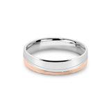 Gündönümü Altın Seyahati